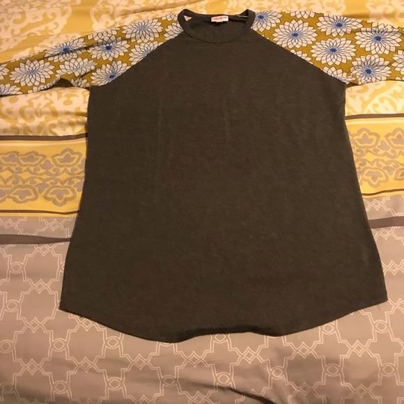 LLR Randy, Sz L - Picture 2 of 4
